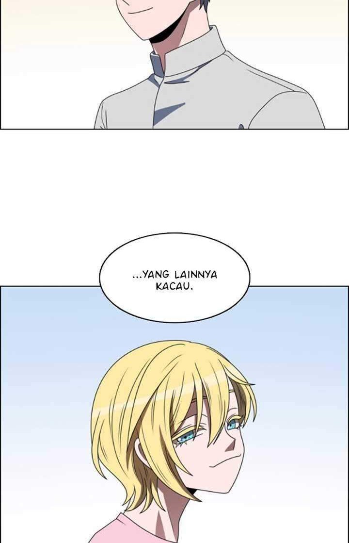 No Scope Chapter 36 - halaman 33