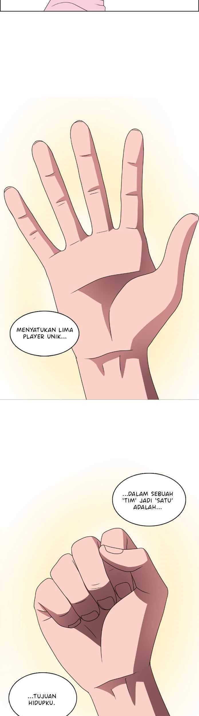 No Scope Chapter 36 - halaman 34