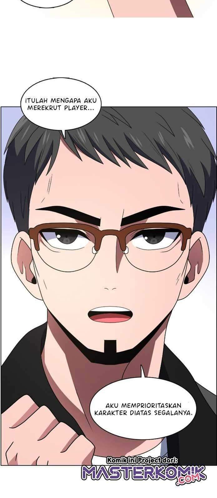 No Scope Chapter 36 - halaman 35