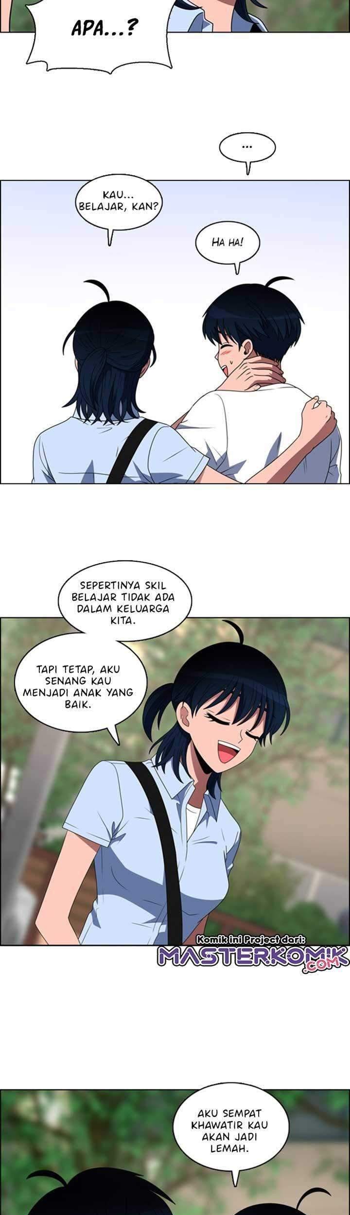 No Scope Chapter 36 - halaman 4