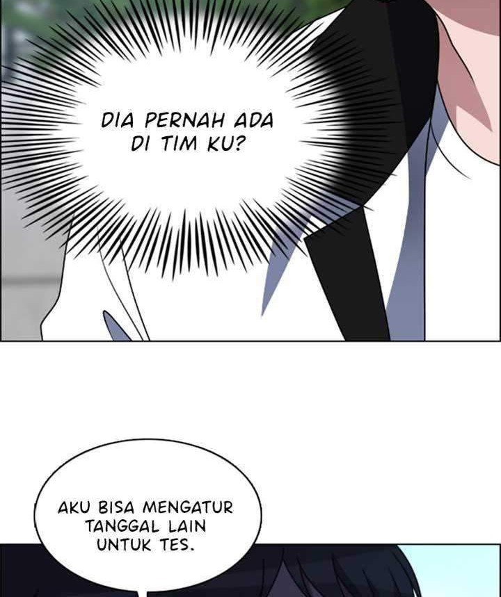 No Scope Chapter 36 - halaman 41
