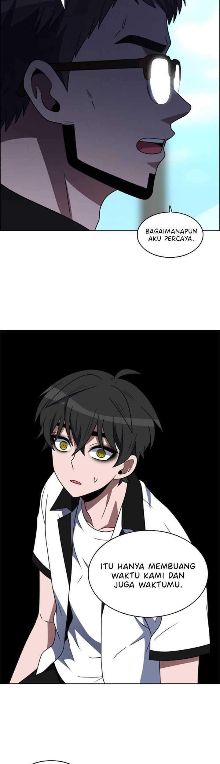 No Scope Chapter 36 - halaman 42
