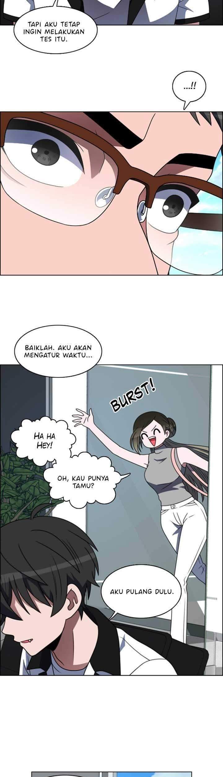 No Scope Chapter 36 - halaman 44