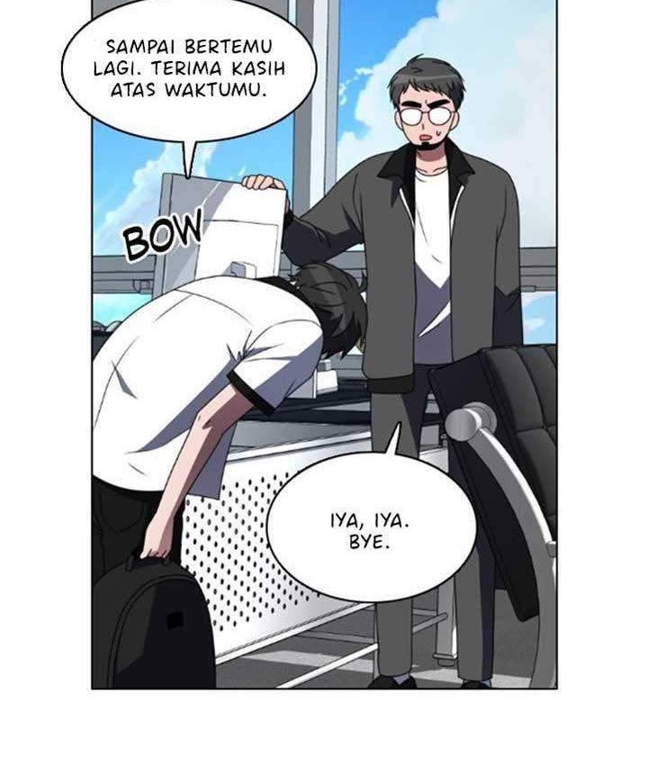 No Scope Chapter 36 - halaman 45