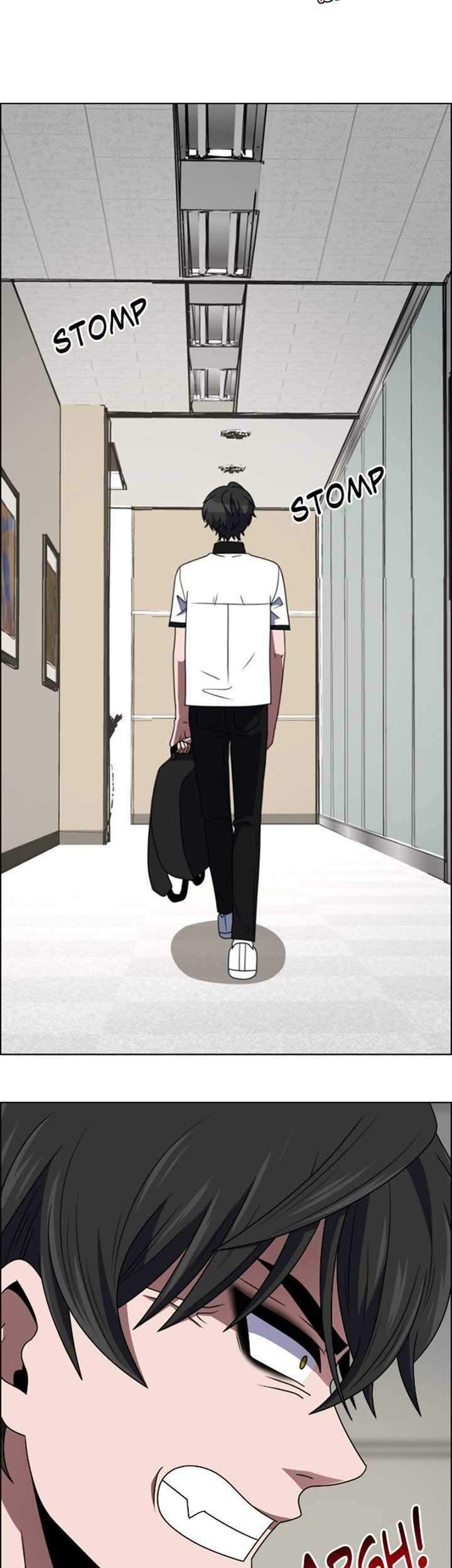 No Scope Chapter 36 - halaman 48