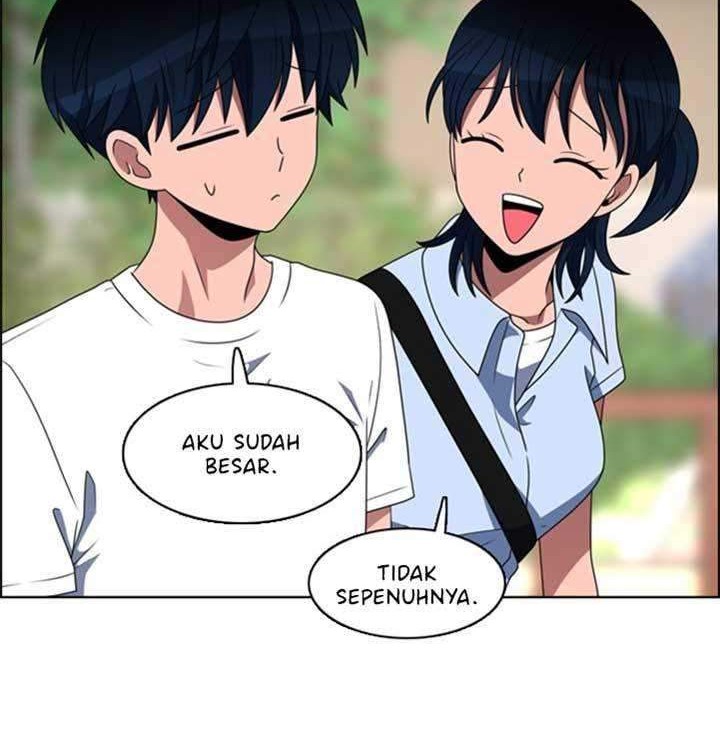 No Scope Chapter 36 - halaman 5