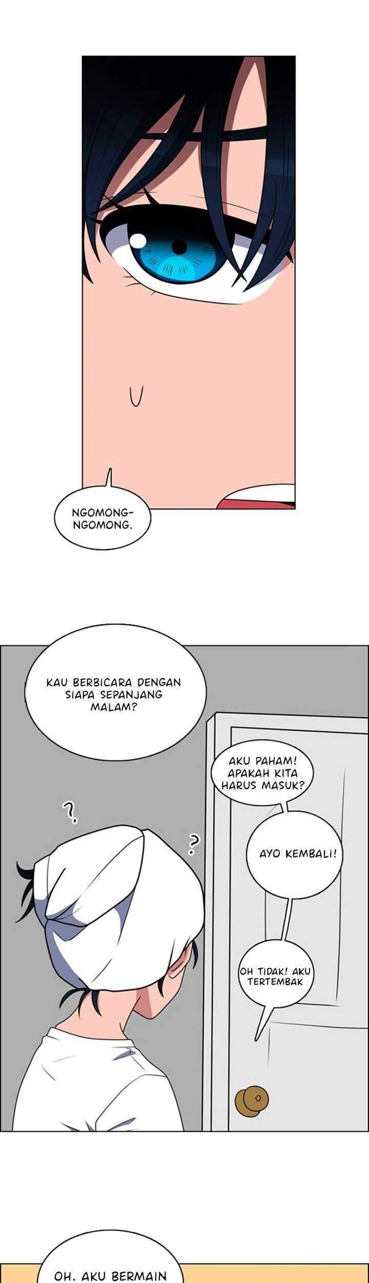 No Scope Chapter 36 - halaman 6