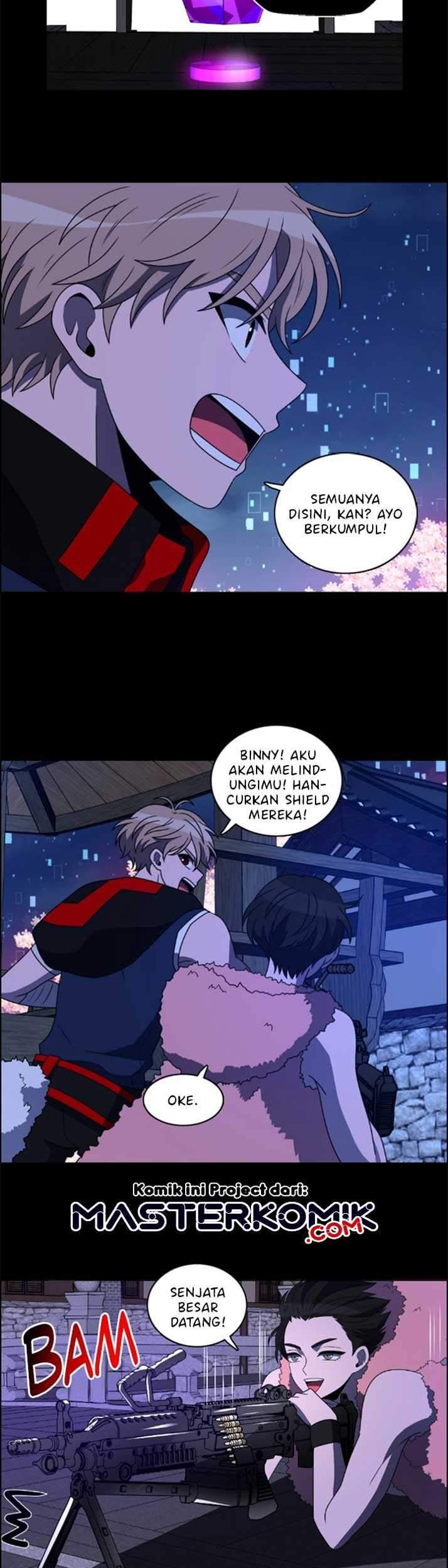 No Scope Chapter 37 - halaman 12