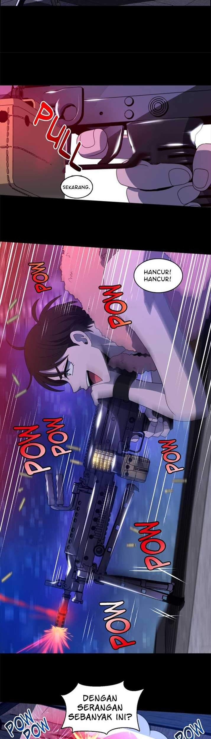 No Scope Chapter 37 - halaman 13
