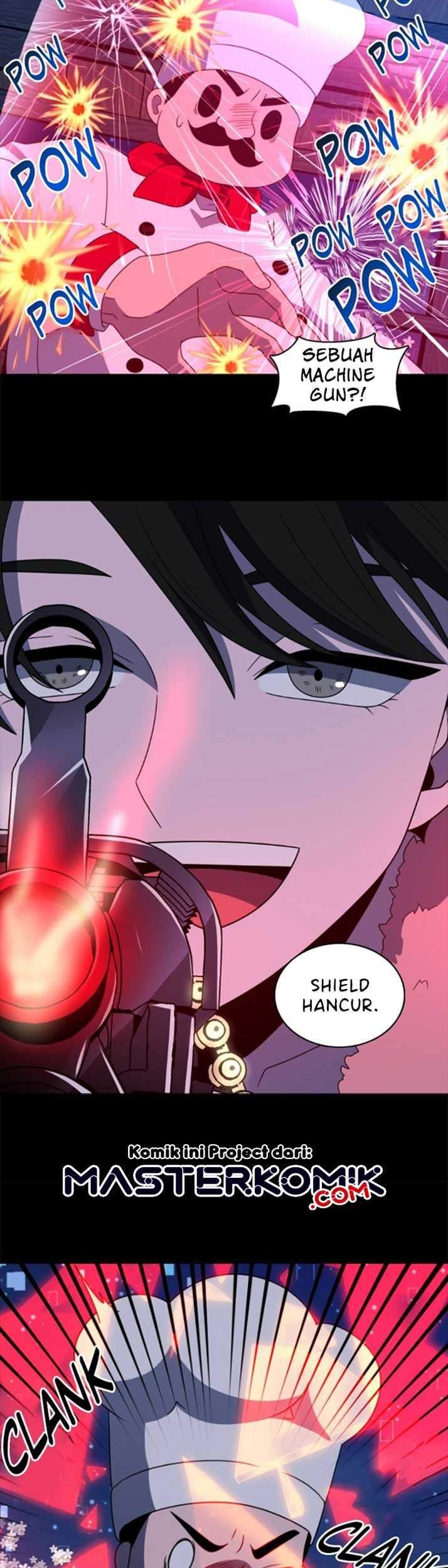 No Scope Chapter 37 - halaman 14