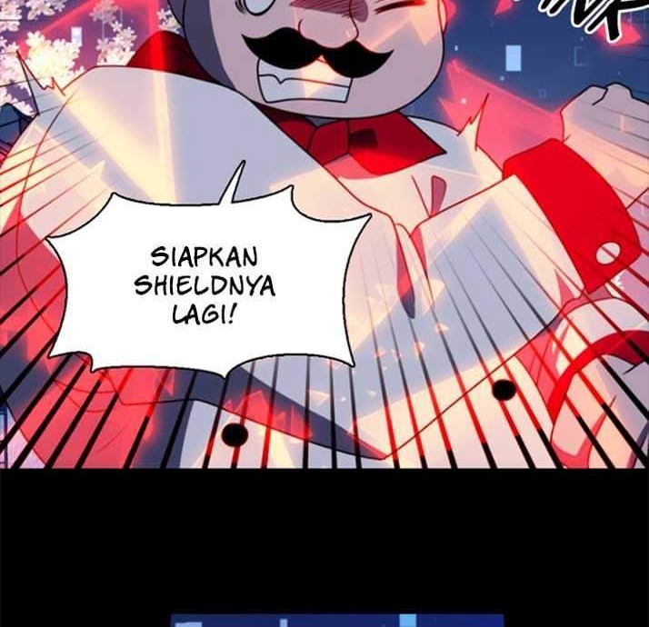 No Scope Chapter 37 - halaman 15