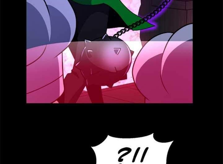 No Scope Chapter 37 - halaman 19