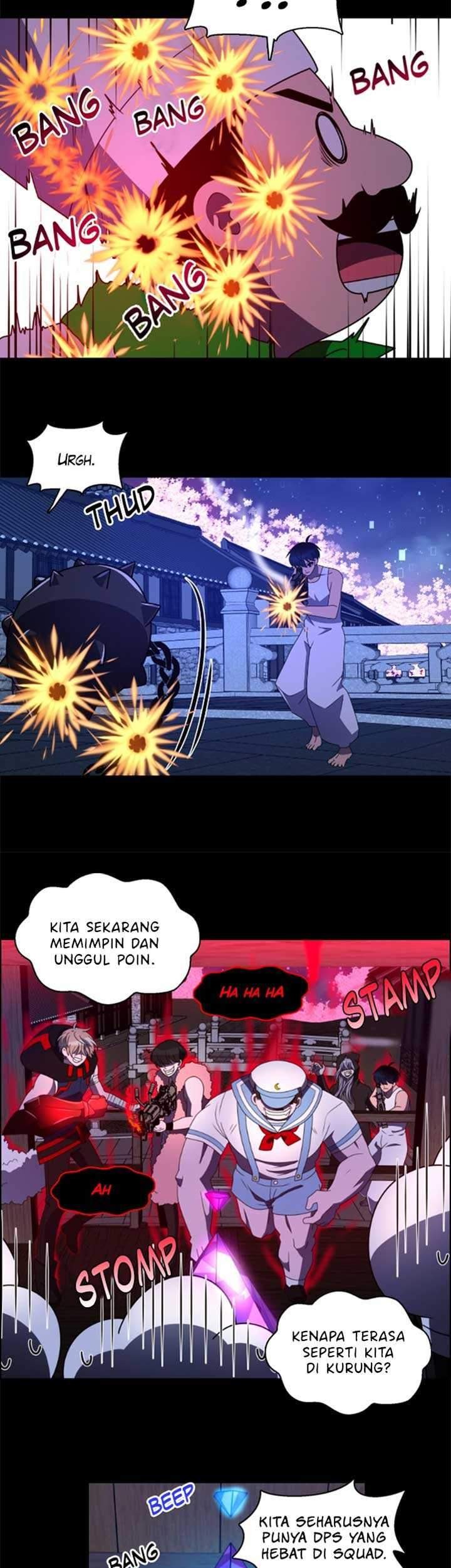 No Scope Chapter 37 - halaman 20