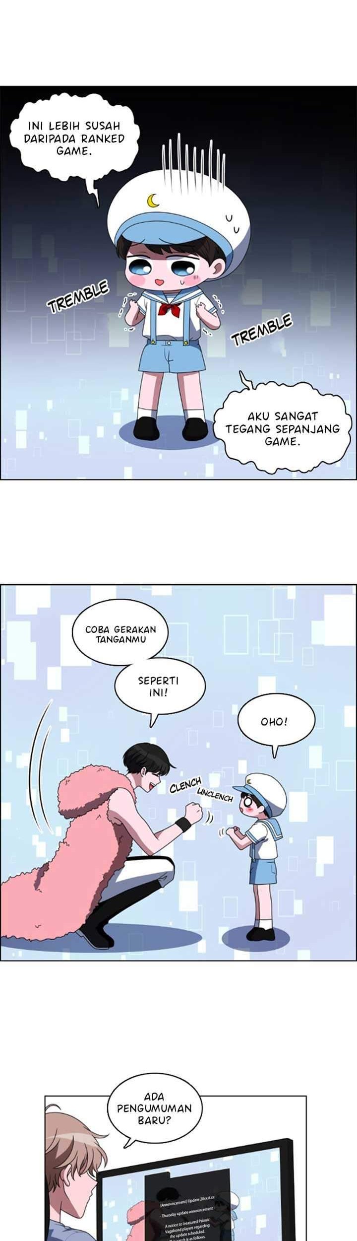 No Scope Chapter 37 - halaman 24