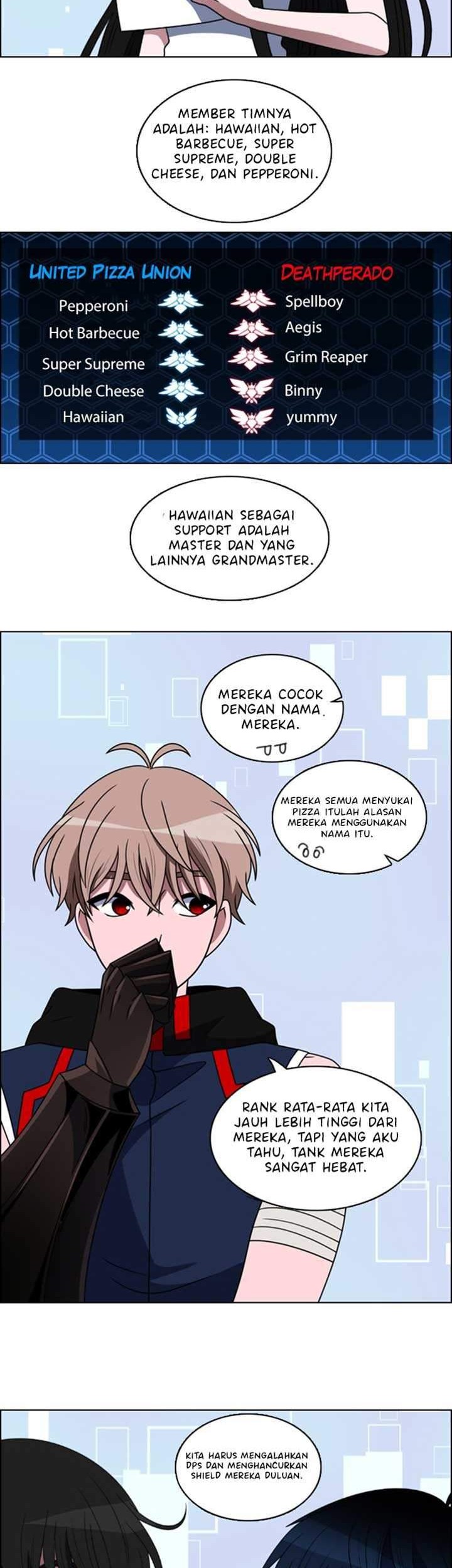 No Scope Chapter 37 - halaman 3