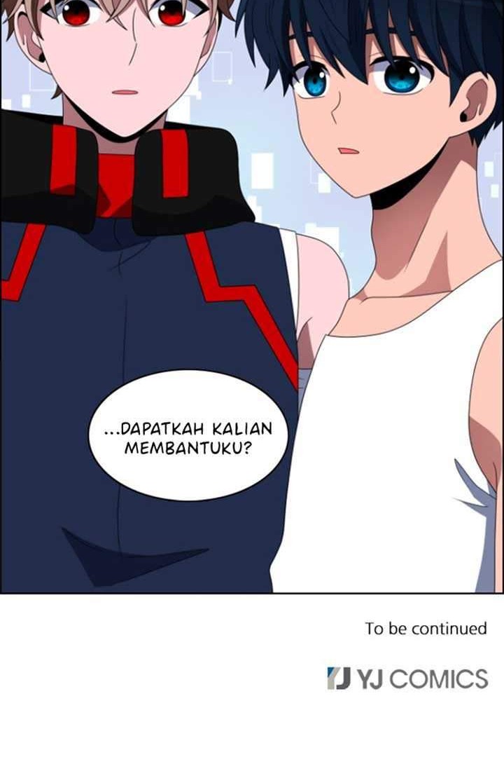 No Scope Chapter 37 - halaman 34