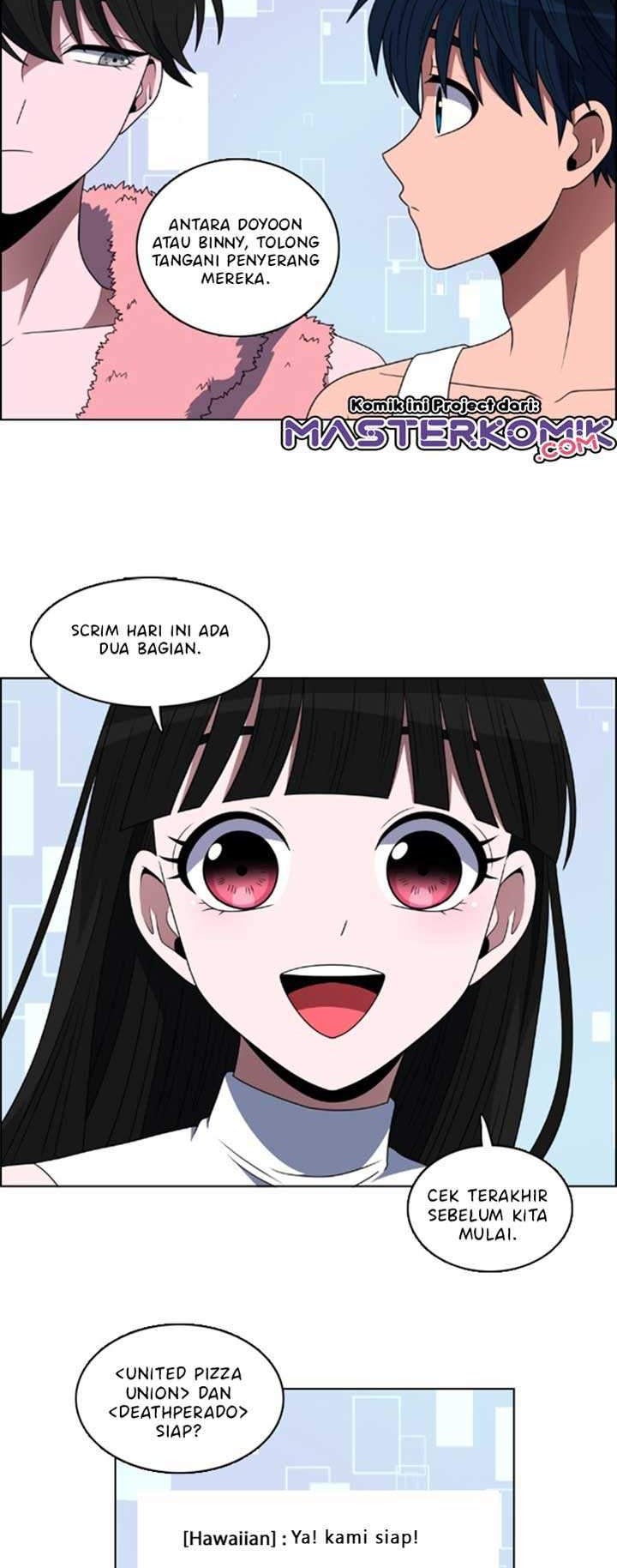 No Scope Chapter 37 - halaman 4