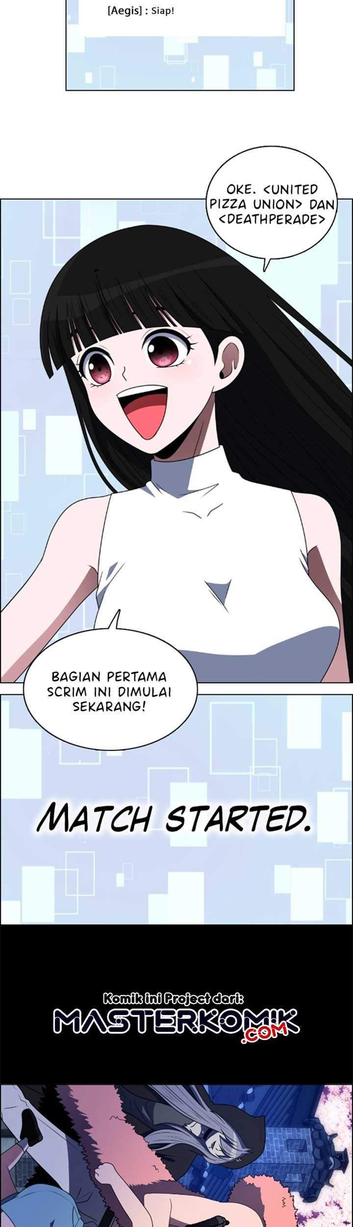 No Scope Chapter 37 - halaman 5