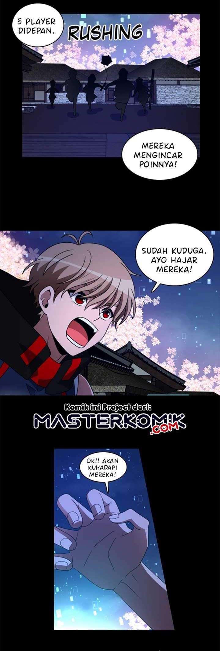 No Scope Chapter 37 - halaman 7