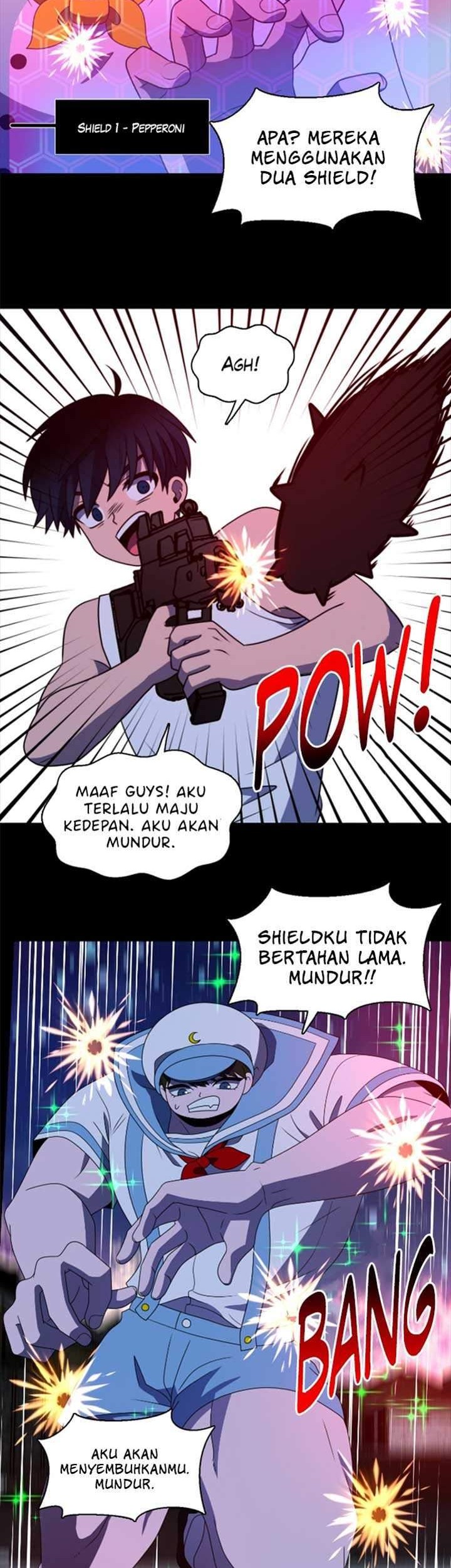 No Scope Chapter 37 - halaman 9