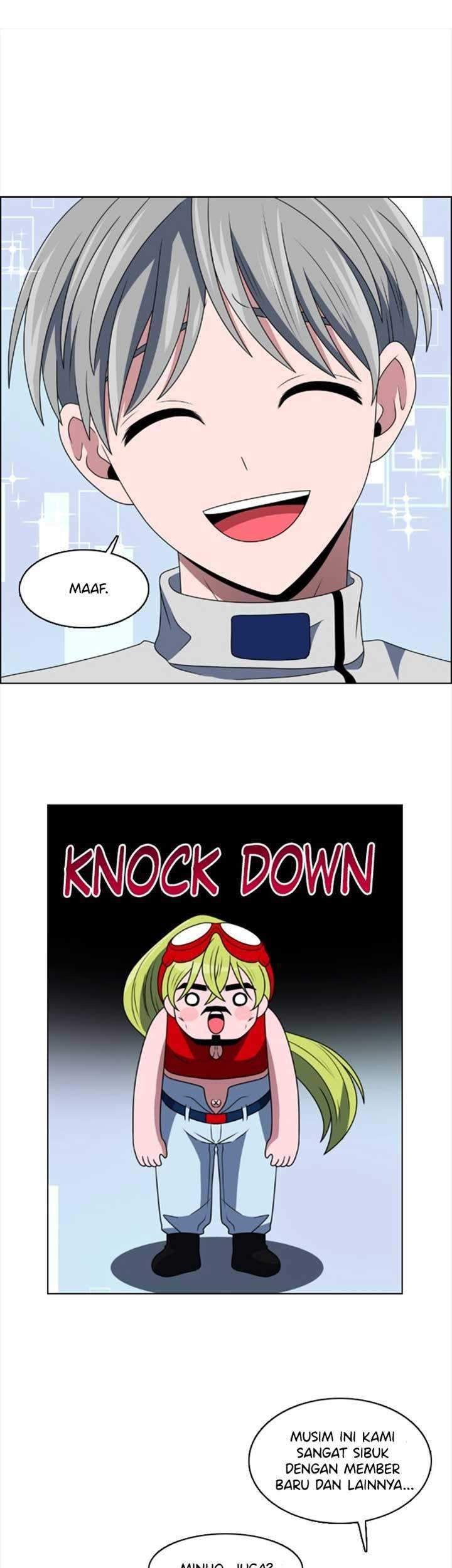 No Scope Chapter 38 - halaman 12