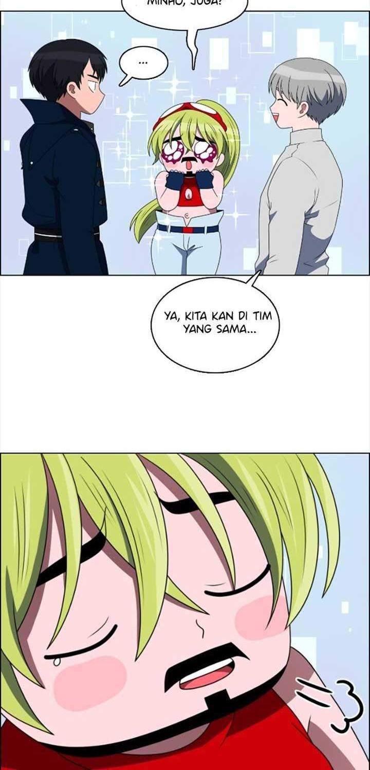 No Scope Chapter 38 - halaman 13