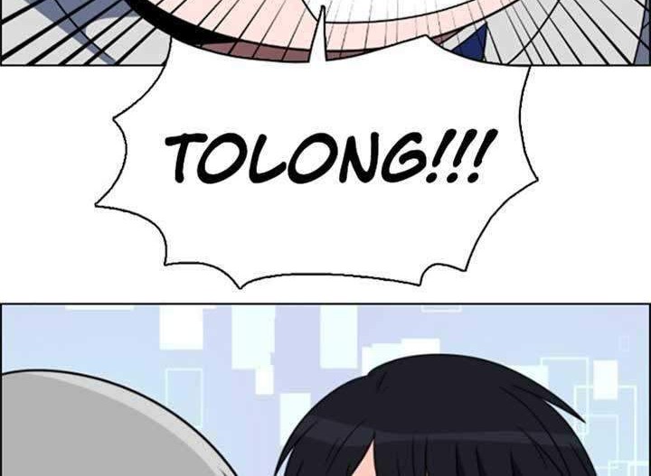 No Scope Chapter 38 - halaman 17