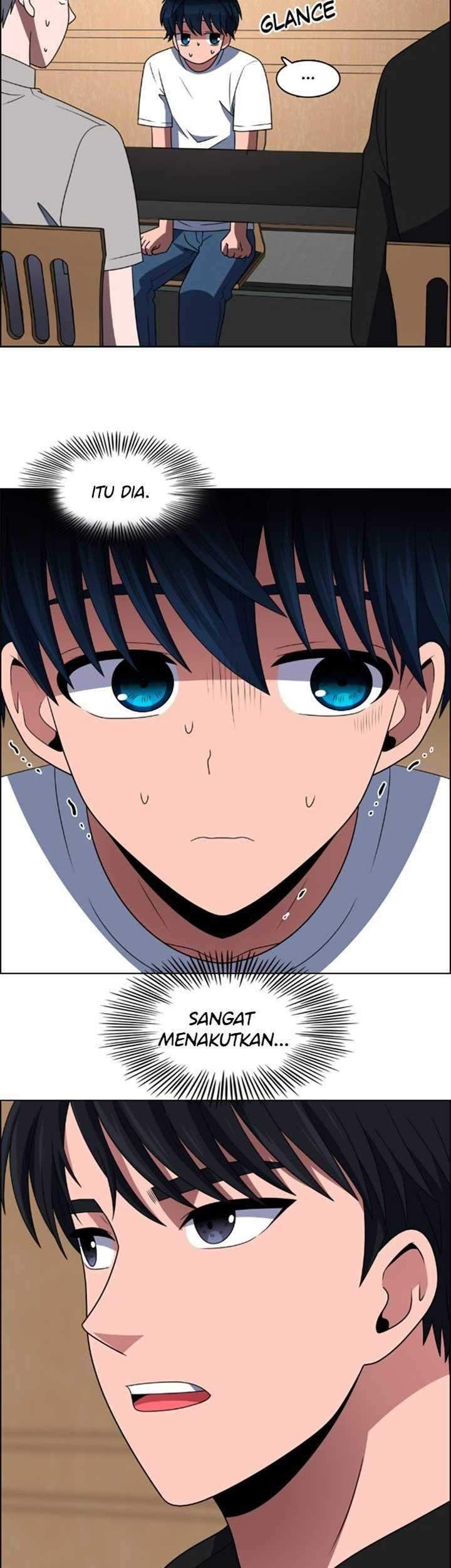 No Scope Chapter 38 - halaman 24