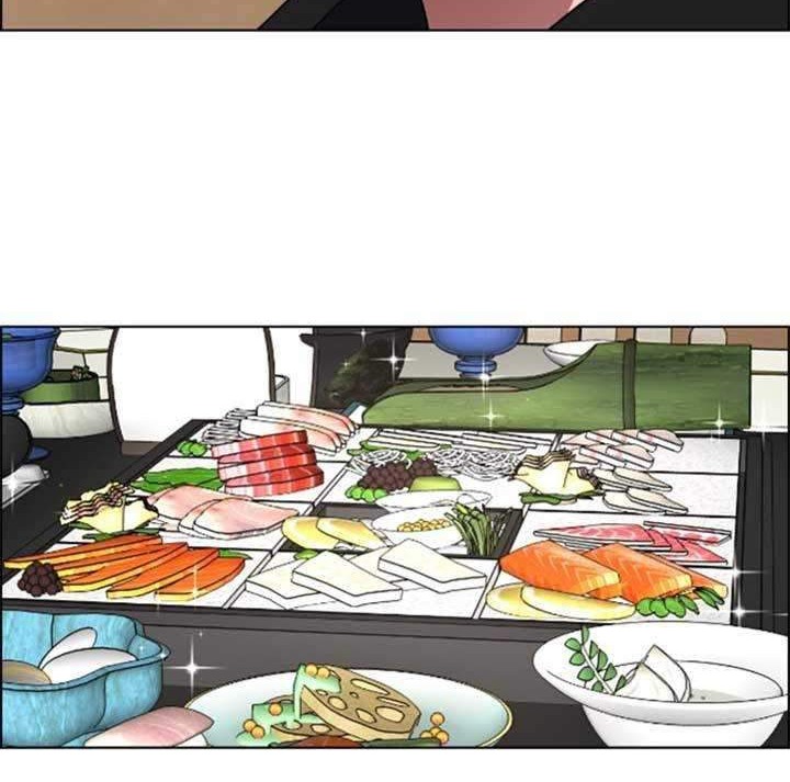 No Scope Chapter 38 - halaman 25