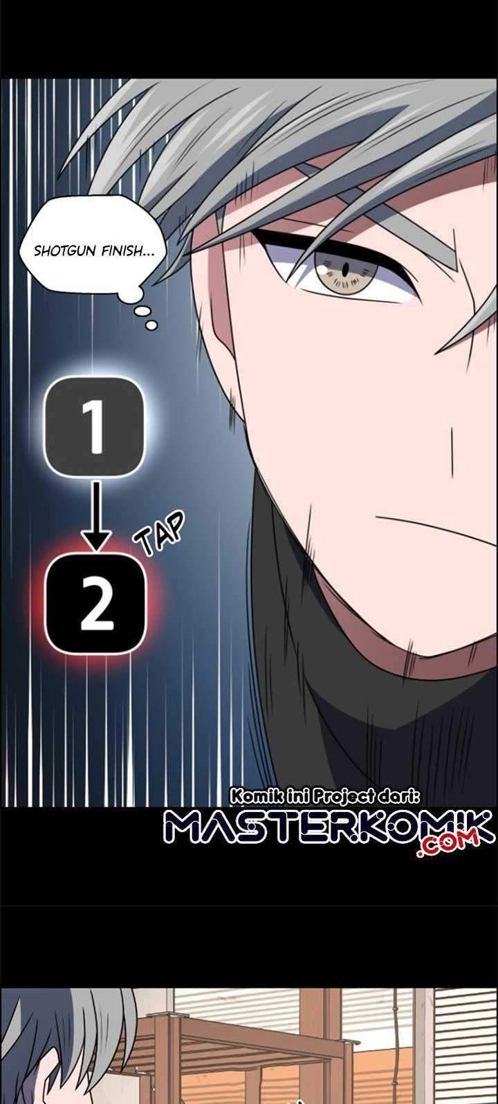 No Scope Chapter 38 - halaman 27