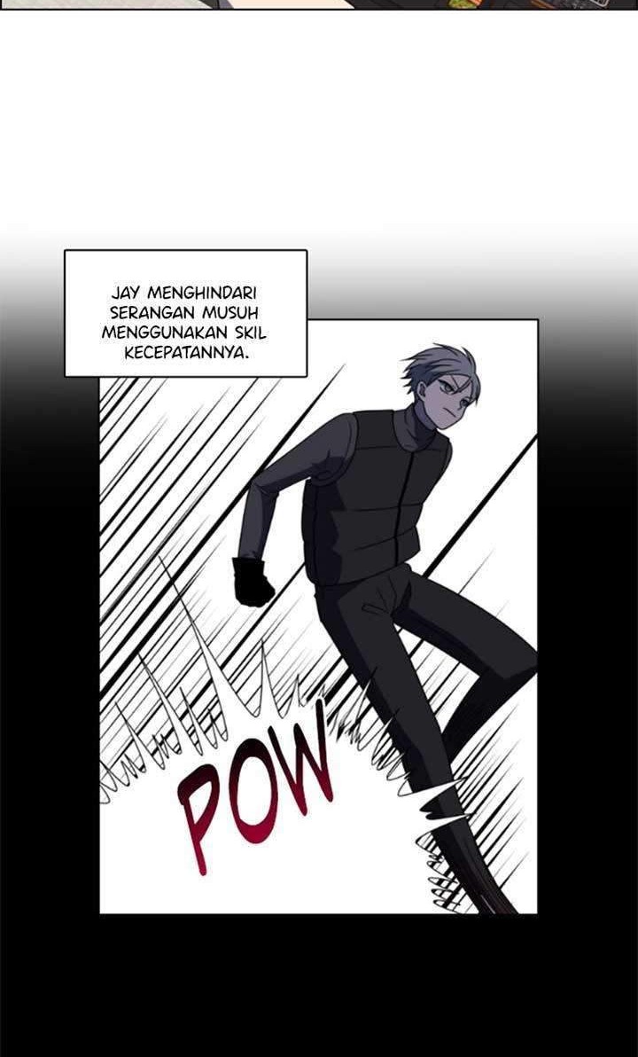 No Scope Chapter 38 - halaman 29