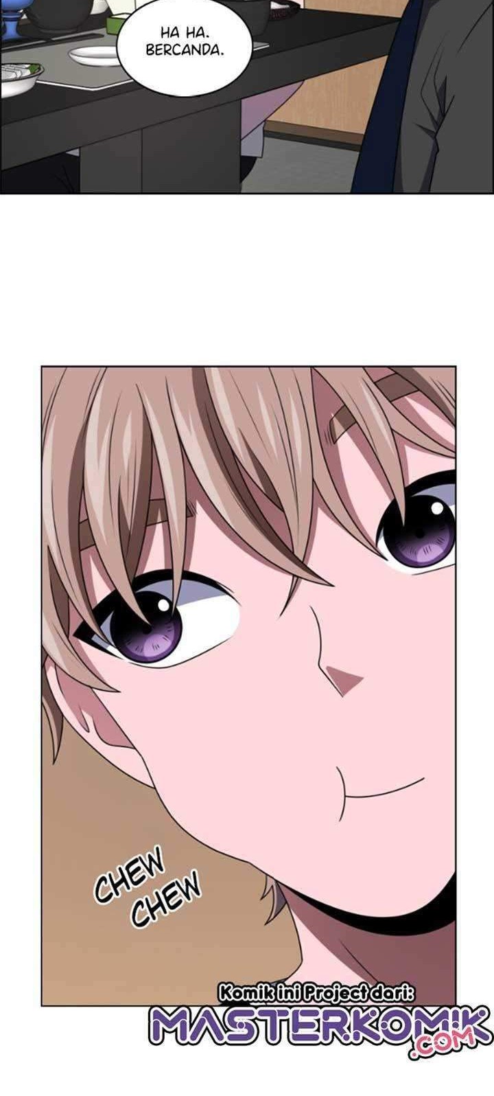 No Scope Chapter 38 - halaman 3