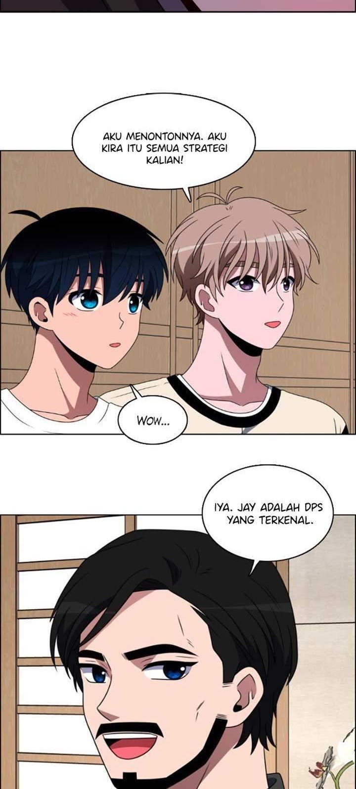No Scope Chapter 38 - halaman 31