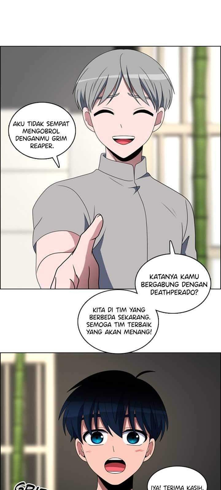 No Scope Chapter 38 - halaman 35