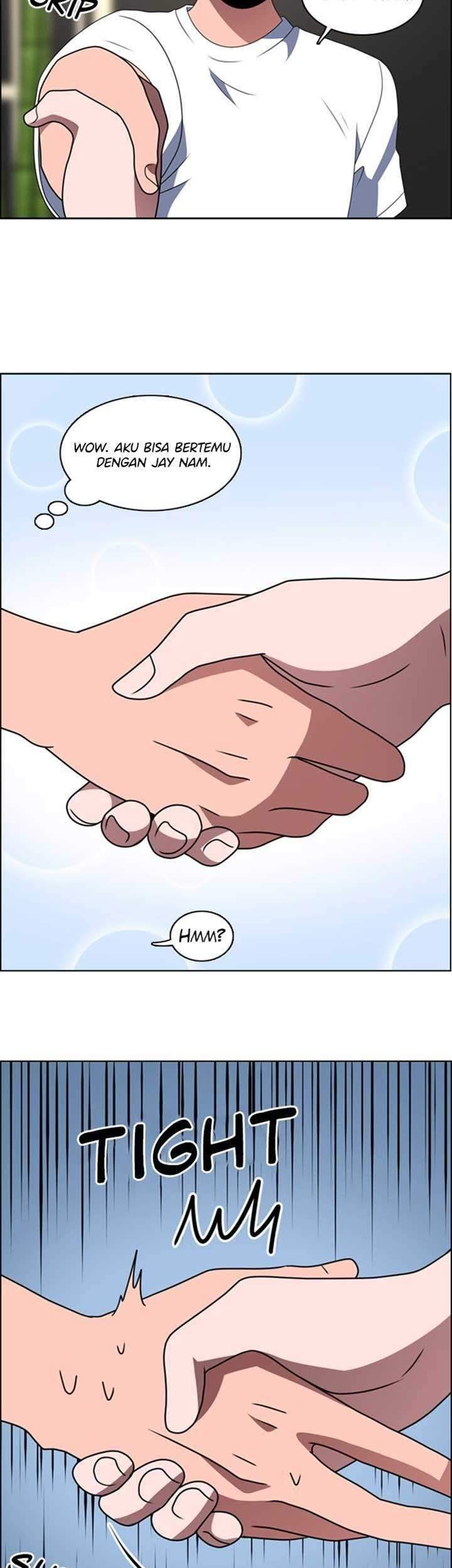 No Scope Chapter 38 - halaman 36