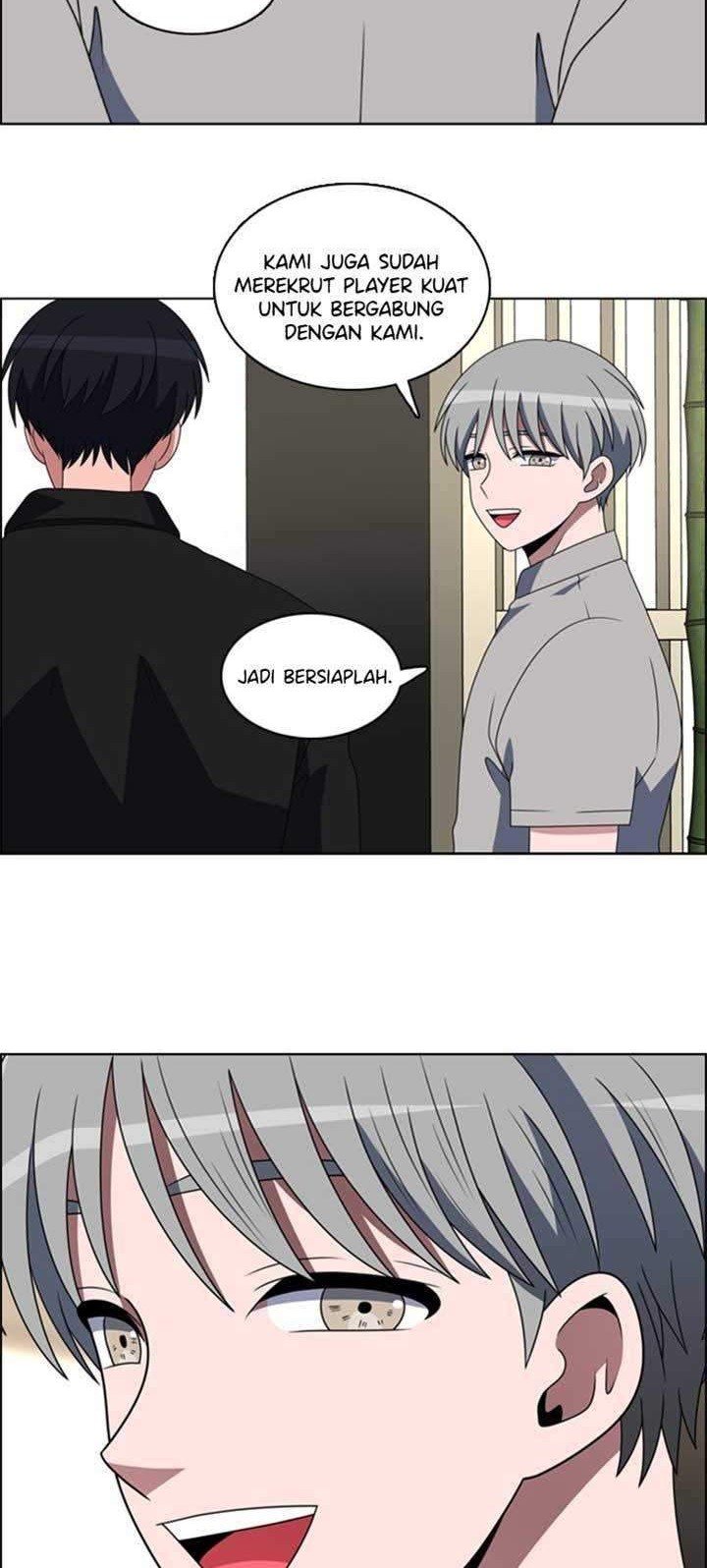 No Scope Chapter 38 - halaman 39