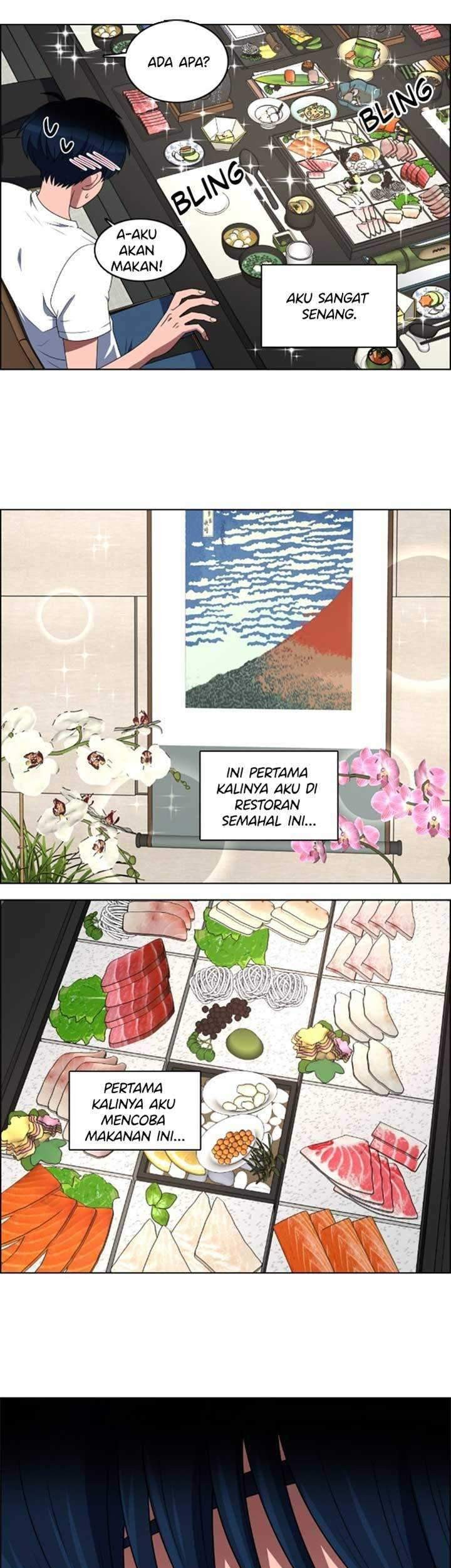 No Scope Chapter 38 - halaman 4