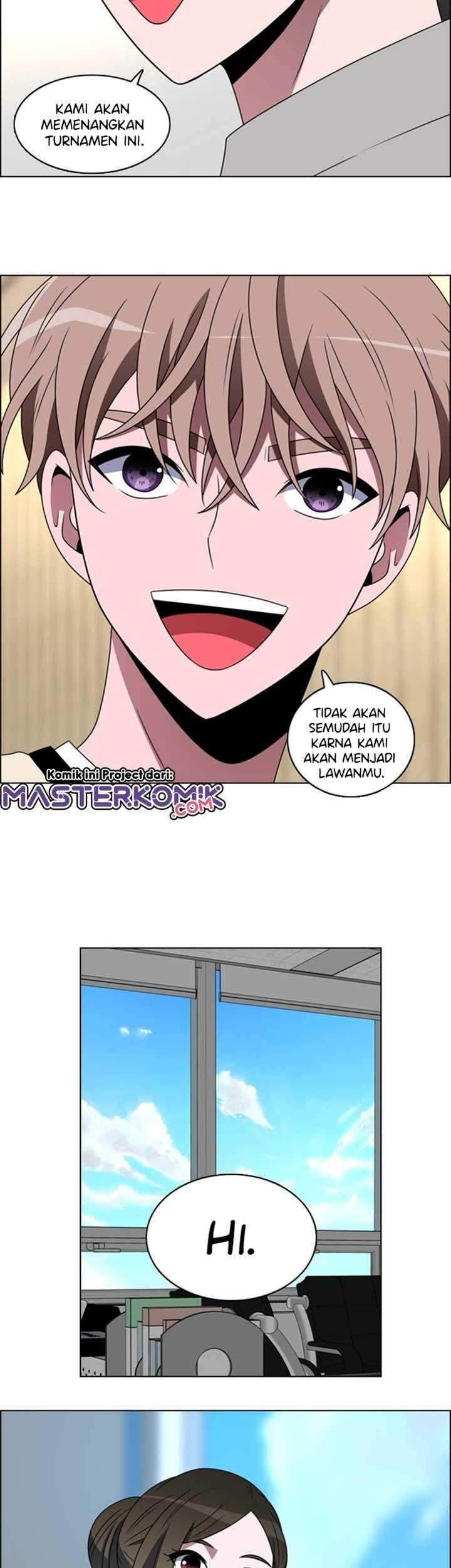 No Scope Chapter 38 - halaman 40