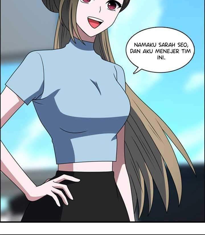 No Scope Chapter 38 - halaman 41