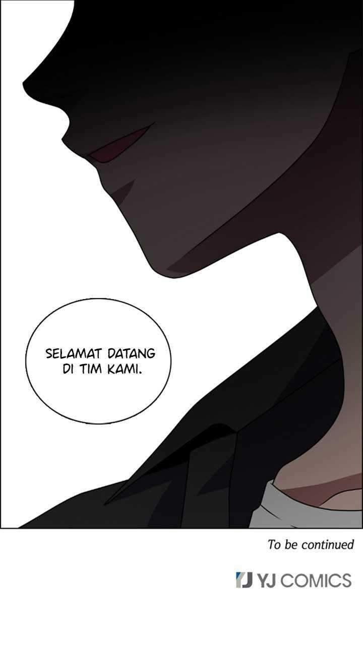 No Scope Chapter 38 - halaman 42