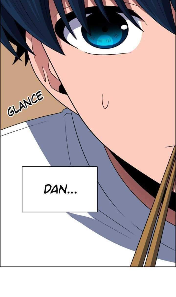 No Scope Chapter 38 - halaman 5