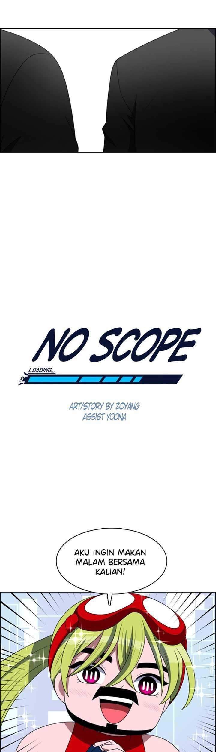 No Scope Chapter 38 - halaman 6