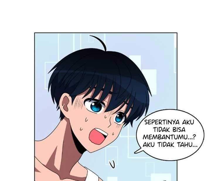 No Scope Chapter 38 - halaman 9