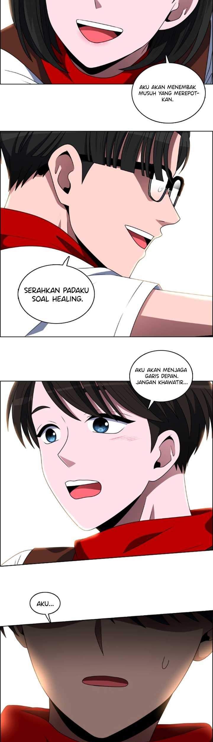 No Scope Chapter 39 - halaman 24