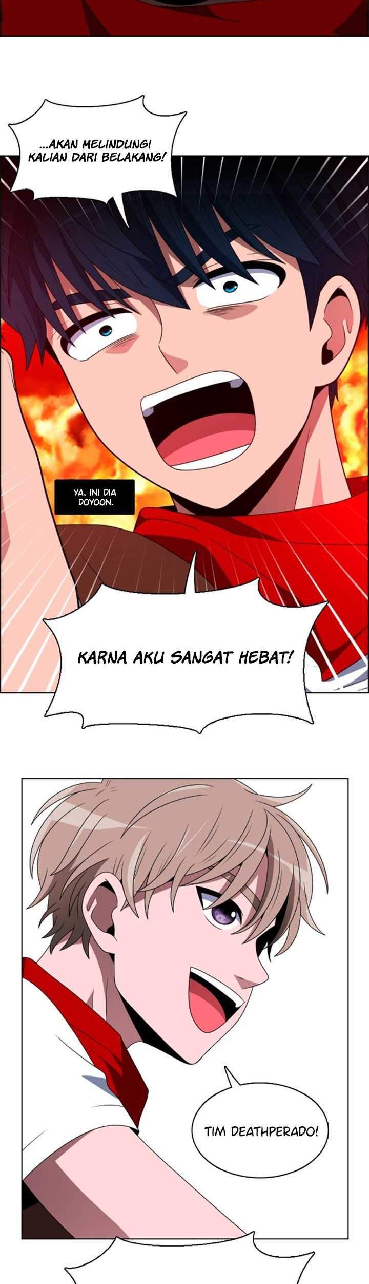 No Scope Chapter 39 - halaman 25