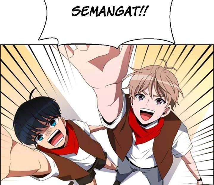 No Scope Chapter 39 - halaman 26