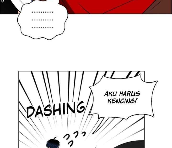 No Scope Chapter 39 - halaman 29