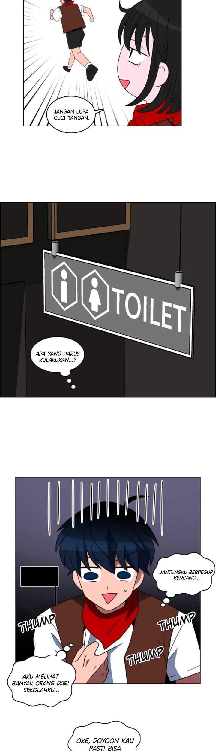 No Scope Chapter 39 - halaman 30