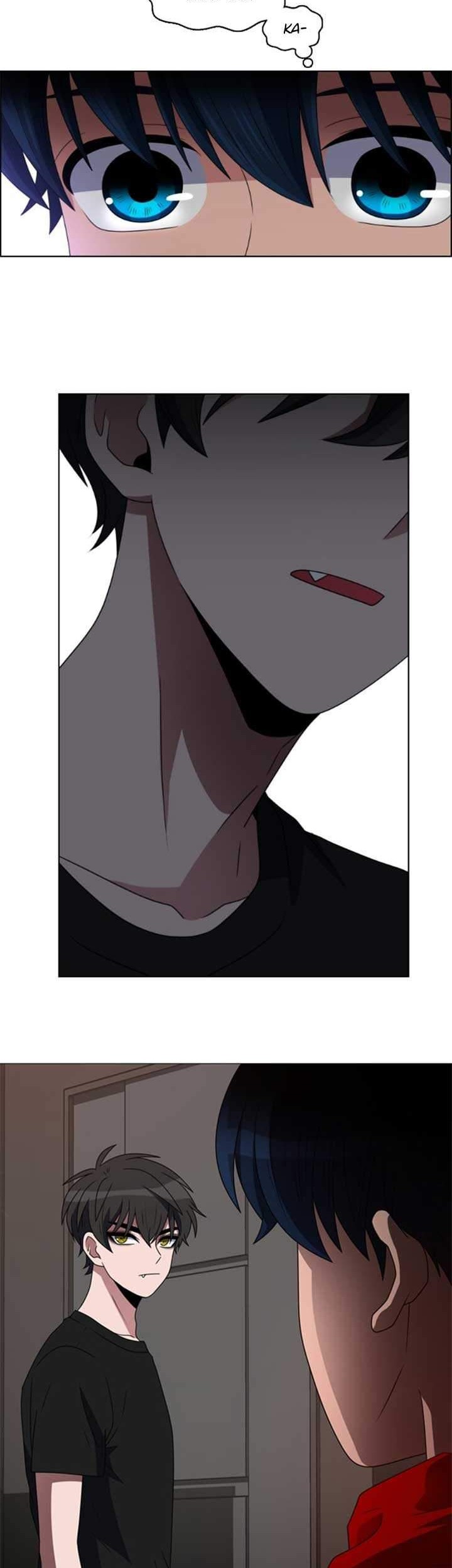 No Scope Chapter 39 - halaman 31