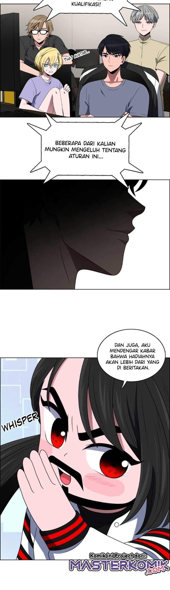 No Scope Chapter 39 - halaman 4